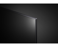 LG 55QNED813QA - 741978 - zdjęcie 16